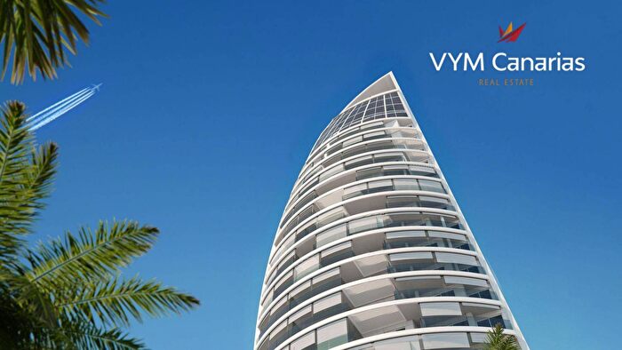 Piso en venta de 2 habitaciones, Comunitat Valenciana, Alicante