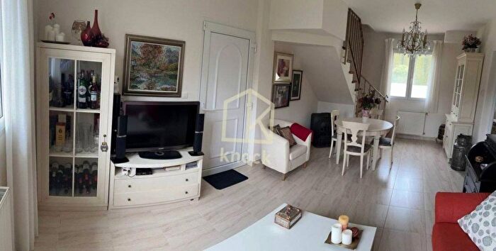 Cantabria, Cantabria: Casa en venta de 4 habitaciones