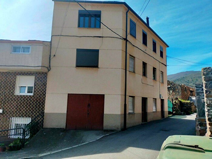 Casa en venta, Castilla y León, León