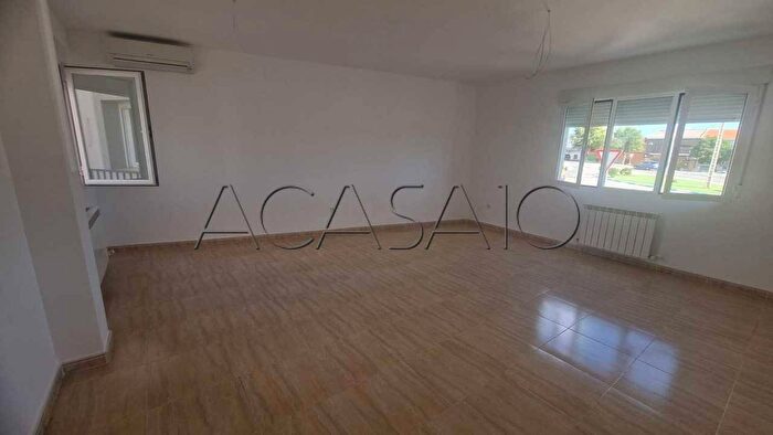Casa en venta de 3 habitaciones en Castilla La Mancha, Toledo