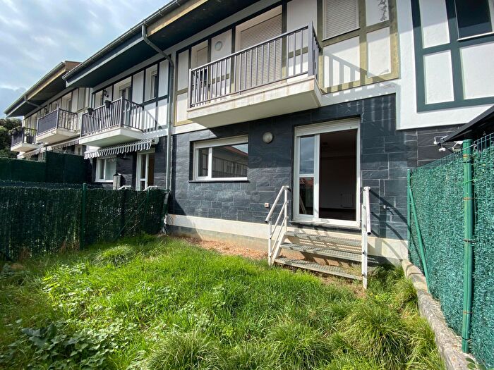 Casa en venta de 3 habitaciones, Cotolino, CastroUrdiales