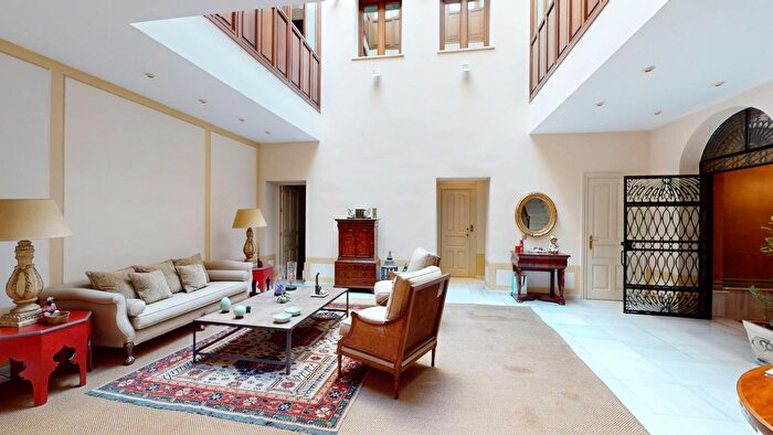 Casa en venta de 5 habitaciones en Casco Antiguo, San Vicente