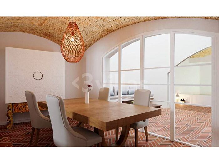 Casa en venta de 5 habitaciones en Illes Balears, Islas Baleares