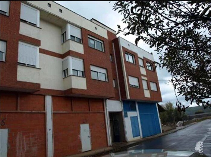 Piso en venta de 3 habitaciones: Castilla y León, León