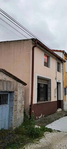Casa en venta de 1 habitación, Castilla y León, Burgos