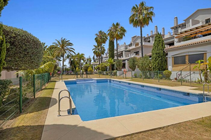 Piso en venta de 3 habitaciones: Andalucía, Málaga