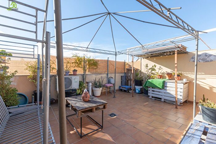 Piso de 2 habitaciones en venta en Cúllar Vega, Granada