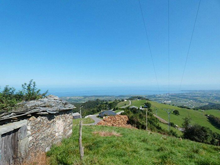 Casa en venta, Principado de Asturias, Asturias