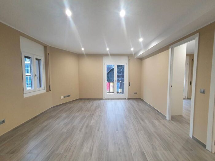 Piso en venta de 2 habitaciones: Andorra, Andorra