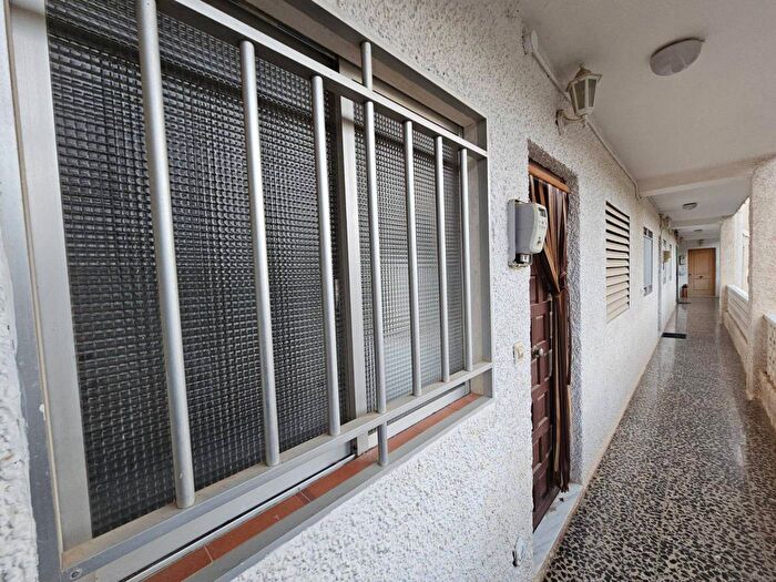 Piso en venta de 2 habitaciones: Fondón, Andalucía