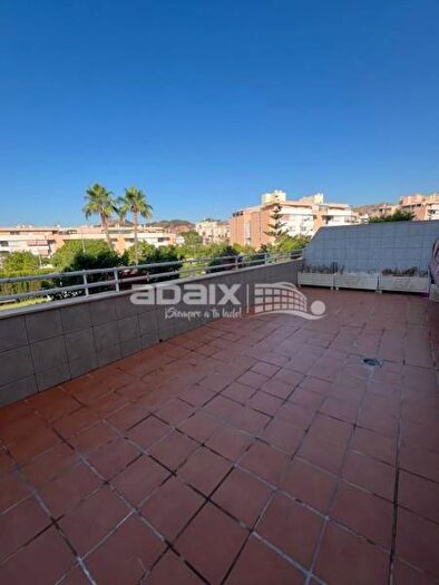 Piso en venta de 2 habitaciones, Andalucía, Málaga