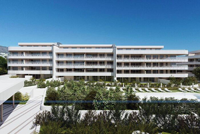 Piso en venta de 4 habitaciones: Andalucía, Málaga