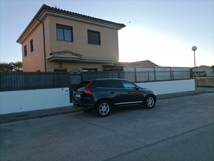 Casa en venta de 4 habitaciones: Castilla y León, Zamora