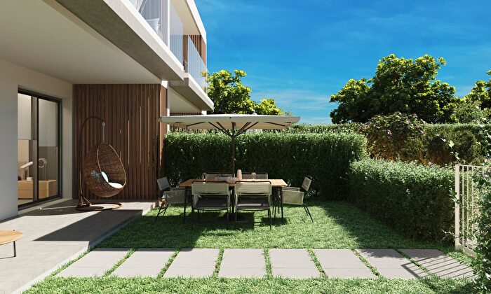 Platja de Palma, El Coll den Rabassa: Piso en venta de 2 habitaciones
