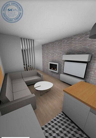 Casa en venta, Comunitat Valenciana, València