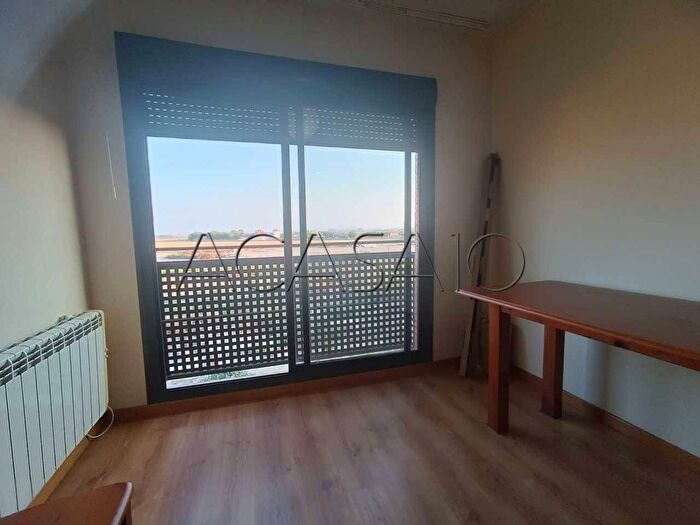 Piso en venta de 2 habitaciones: Castilla La Mancha, Toledo