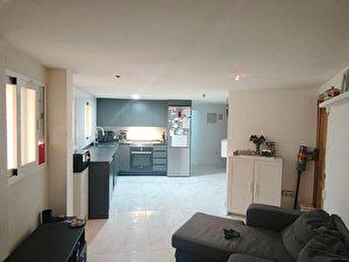 Piso de 2 habitaciones en venta en Centro, Universidad Malasaña