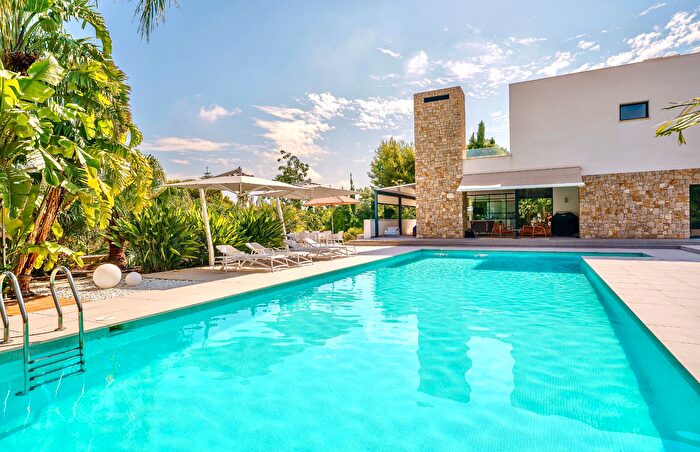 Casa en venta de 6 habitaciones: Almajada Ravel, Mutxamel
