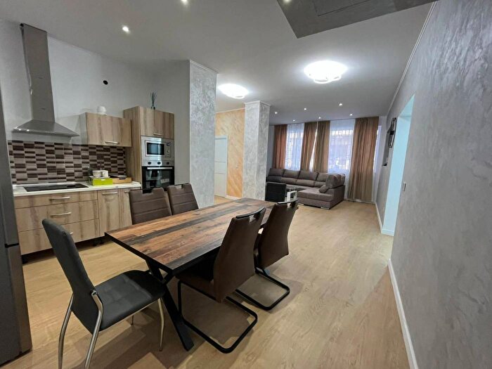 Piso en venta de 3 habitaciones, Comunitat Valenciana, Alicante