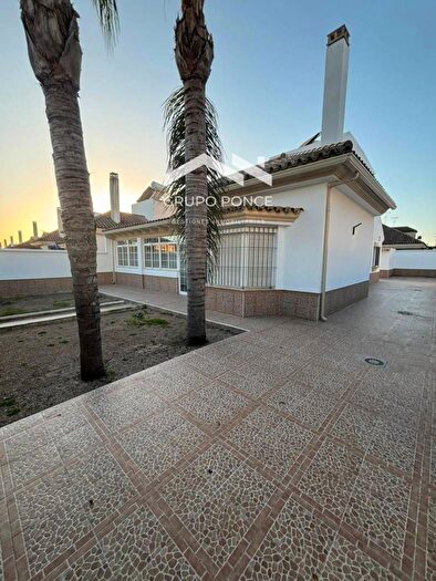 Casa en venta de 5 habitaciones: Andalucía, Cádiz