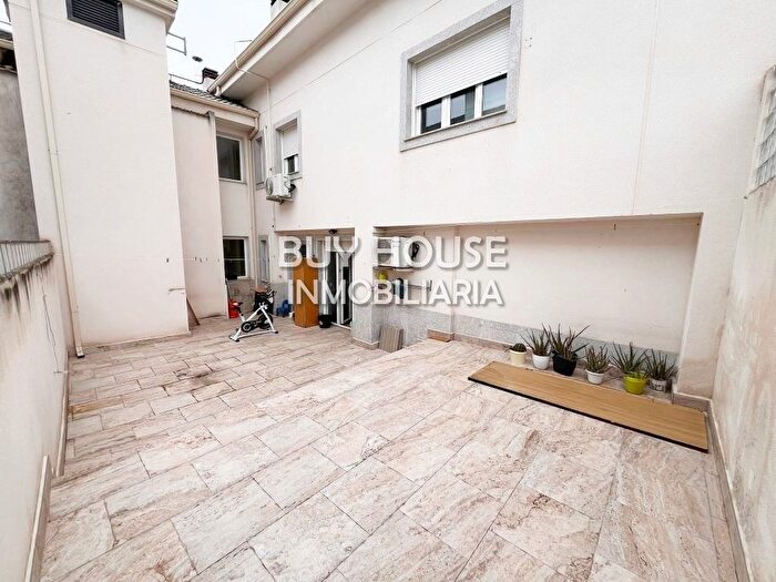 Piso en venta de 1 habitación: Numancia de la Sagra, Toledo
