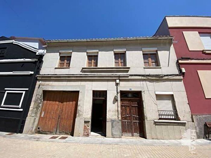 Casa en venta de 3 habitaciones, Castilla y León, León