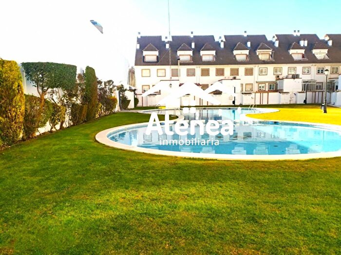 Casa en venta de 5 habitaciones: Castilla La Mancha, Albacete