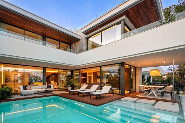 Casa en venta de 5 habitaciones: Andalucía, Málaga
