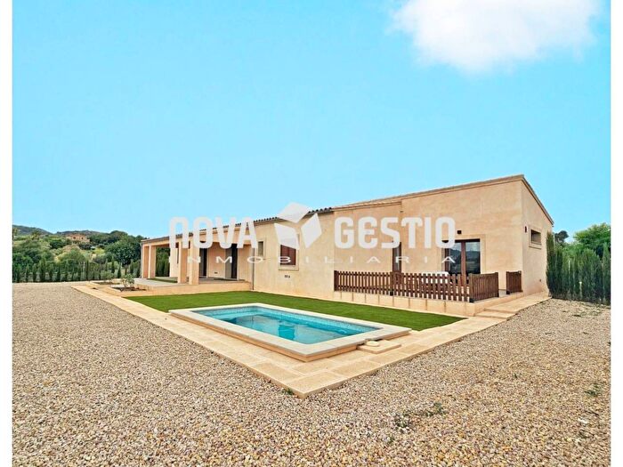 Casa en venta de 3 habitaciones, Illes Balears, Islas Baleares