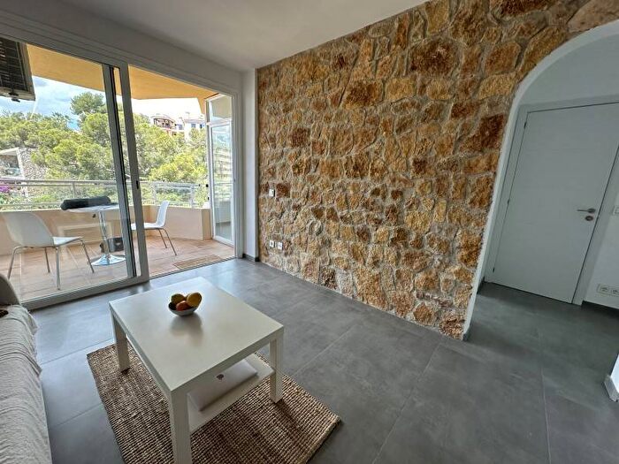 Piso en venta de 2 habitaciones, Illes Balears, Islas Baleares