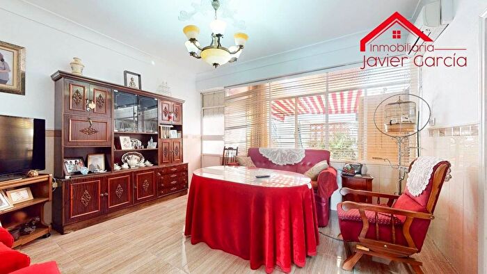 Extremadura, Badajoz: Casa en venta de 5 habitaciones