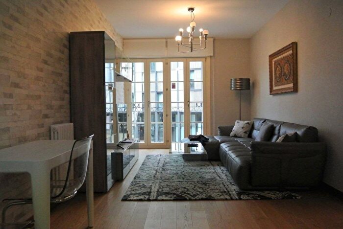 Piso de 1 habitación en venta en País Vasco, Vizcaya Bizkaia
