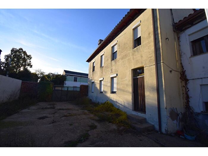 Casa en venta en Castilla y León, León