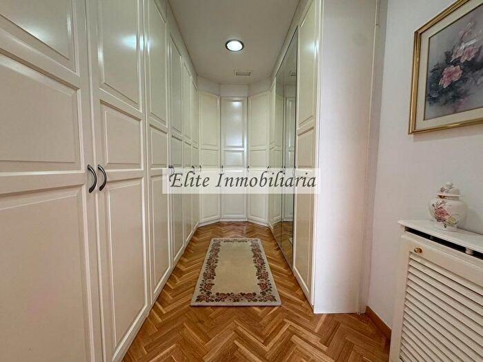Piso en venta de 2 habitaciones: Centro, Zona Renfe