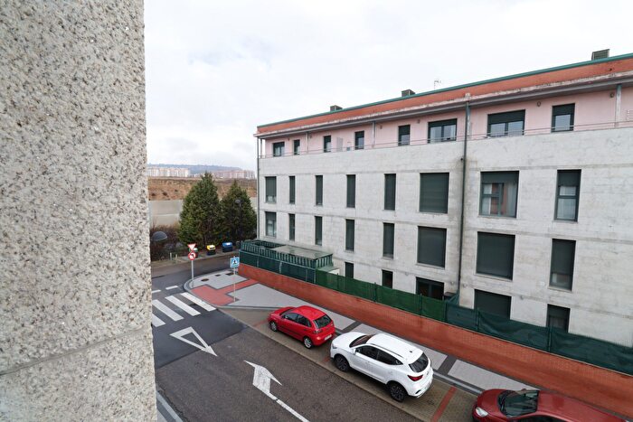 Piso en venta de 1 habitación, Arroyo, Arroyo de la Encomienda