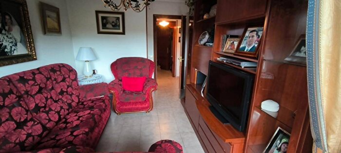 País Vasco, Vizcaya Bizkaia: Piso en venta de 3 habitaciones