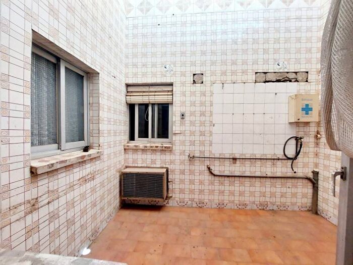 Extremadura, Badajoz: Casa en venta de 4 habitaciones