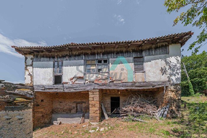 Principado de Asturias, Asturias: Casa en venta de 3 habitaciones