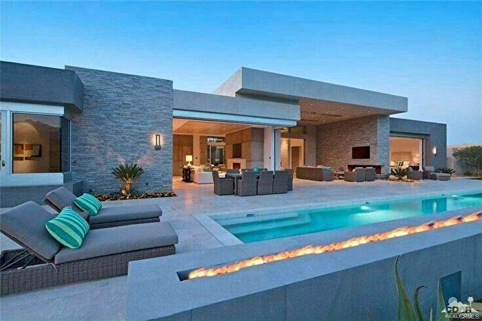 Casa en venta de 3 habitaciones, Castilla La Mancha, Guadalajara
