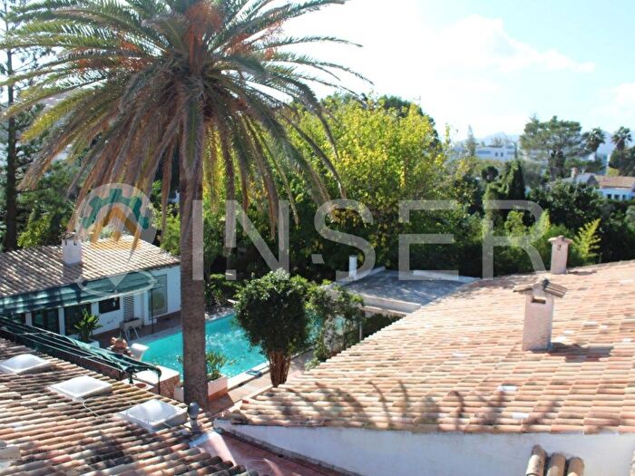 Casa en venta de 6 habitaciones, Port de Pollença, Pollença
