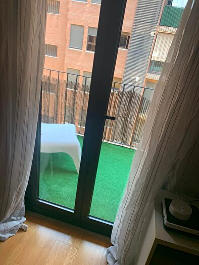 Piso en venta de 3 habitaciones, Algirós, LAmistat