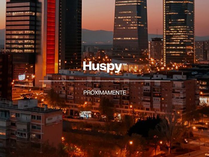 Piso de 6 habitaciones en venta en Norte Universidad, Móstoles