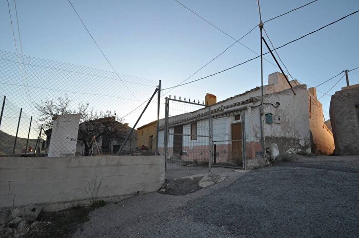 Casa en venta de 2 habitaciones: Región de Murcia, Murcia