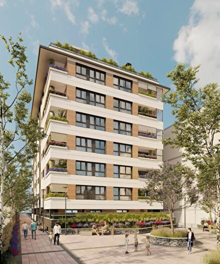 País Vasco, Gipuzkoa: Piso en venta de 2 habitaciones