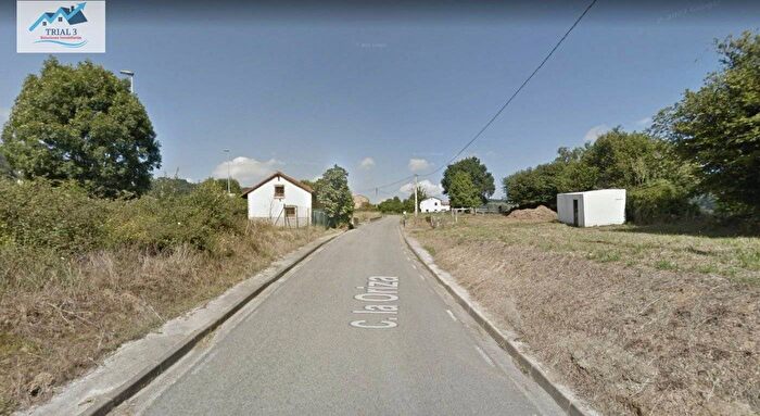 Casa en venta en Cantabria, Cantabria