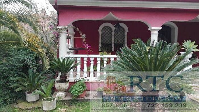 Andalucía, Córdoba: Casa en venta de 3 habitaciones