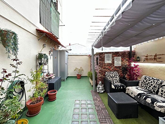 Piso en venta de 3 habitaciones, Castilla La Mancha, Albacete