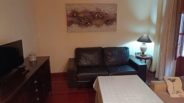 Piso en venta de 3 habitaciones, Centro, San Matías Realejo