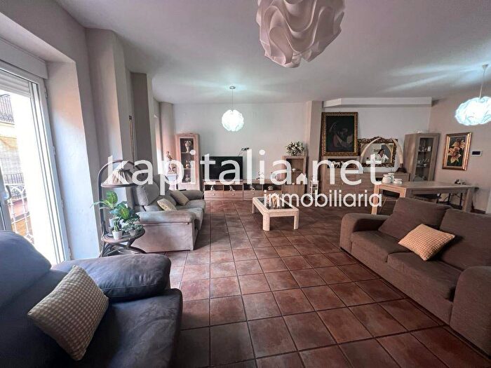 Casa en venta de 5 habitaciones, Comunitat Valenciana, València