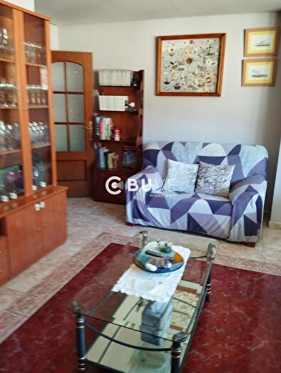 Casa en venta de 4 habitaciones en Santa Colomba de Curueño, León